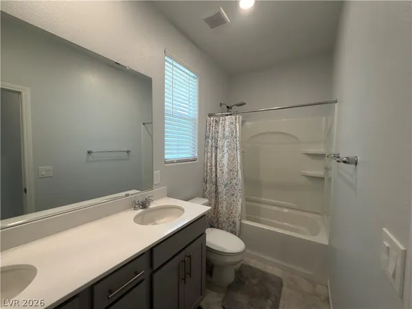 $2,700 | 3618 Tondela Lane, Henderson, NV 89044