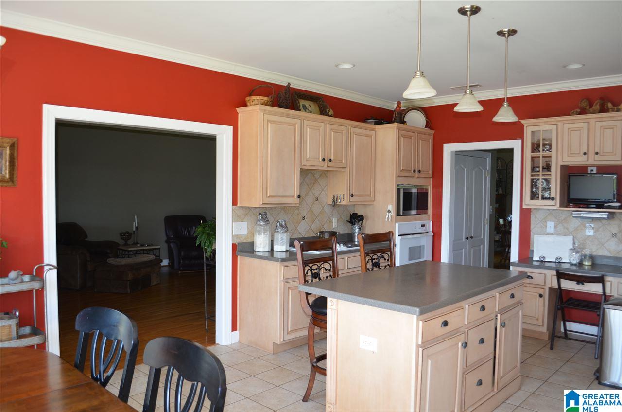 7273 Cavern Road Trussville, AL 35173 - Photo 17 of 45