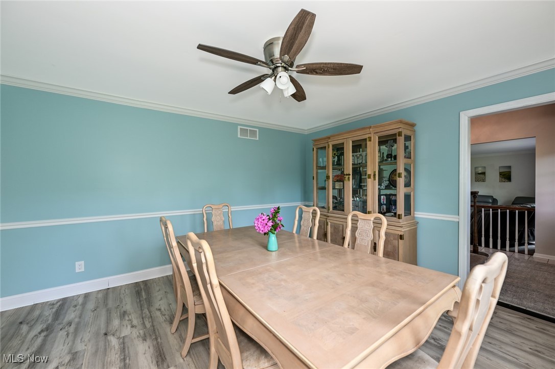 12115 Fowlers Mill Road Chardon, OH 44024 - Photo 7 of 50 Gallery Image 7