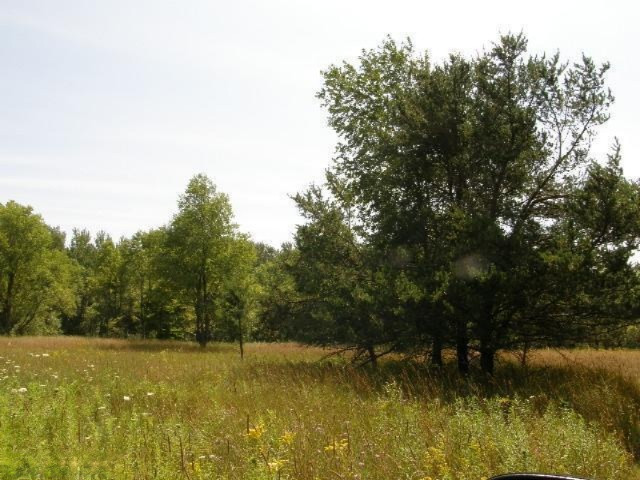 East Beyer Road, Unit 15A Free Soil, MI 49411 - Photo 10 of 19 Additional Photo