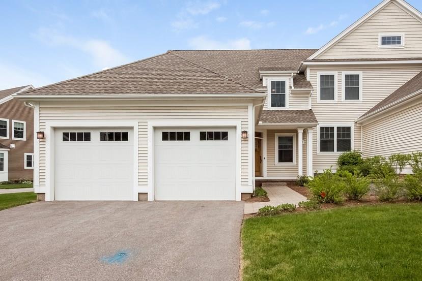 2 Tryon Farm Road, Unit 2 Glastonbury, CT 06073 - Photo 1 of 1 Gallery Image 1