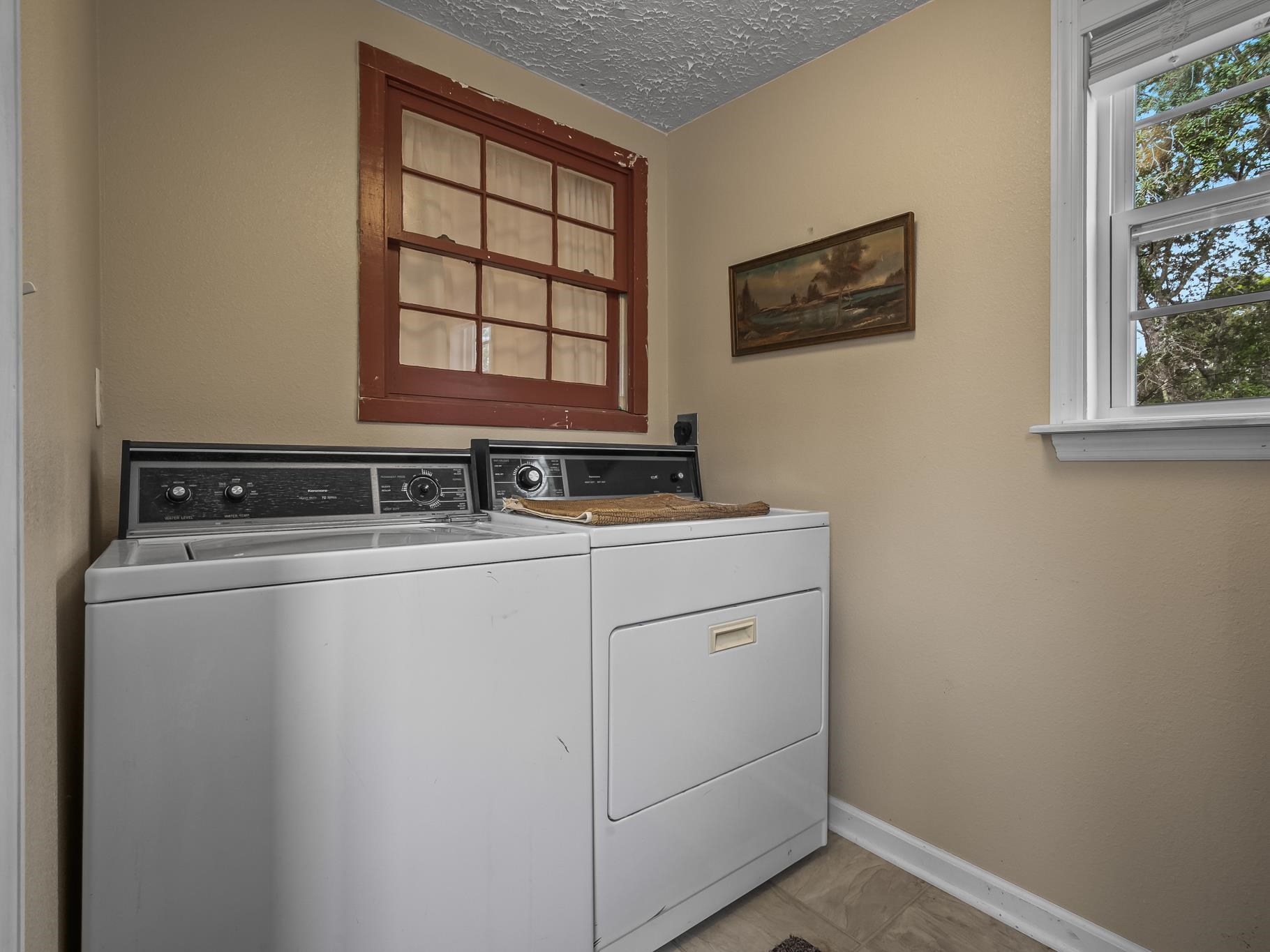 562 Mashes Sands Road Panacea, FL 32346 - Photo 18 of 33
