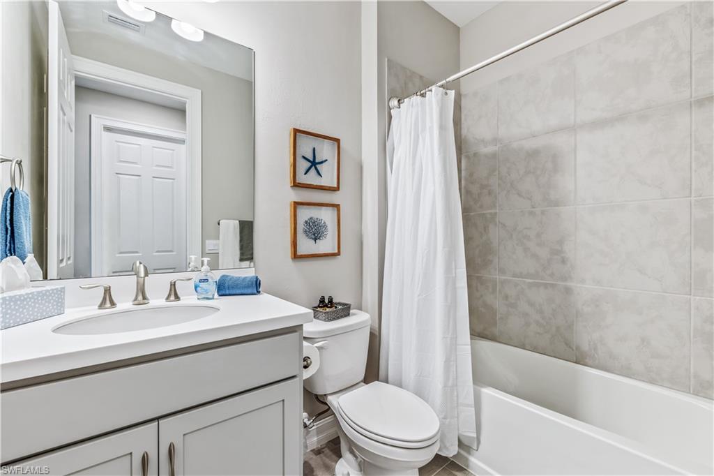 43645 Sparrow Drive Babcock Ranch, FL 33982 - Photo 18 of 19