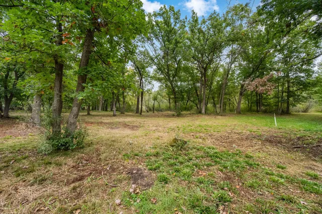 $325,000 | 561 X Heather Ridge Court, St. Paul, MN 55126