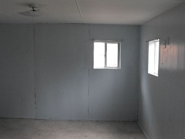 Tbd McCall Bridge Road Quincy, FL 32351 - Photo 1 of 19 Gallery Image 1