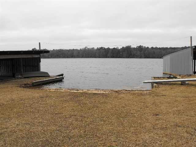 Tbd McCall Bridge Road Quincy, FL 32351 - Photo 11 of 19 Gallery Image 11