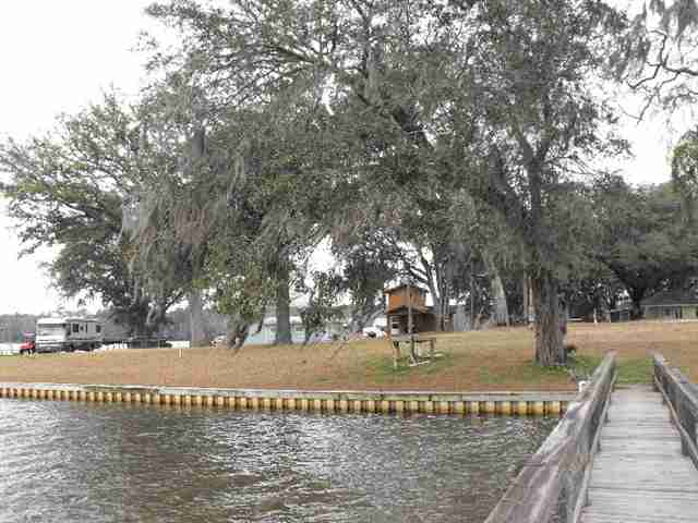 Tbd McCall Bridge Road Quincy, FL 32351 - Photo 13 of 19 Gallery Image 13