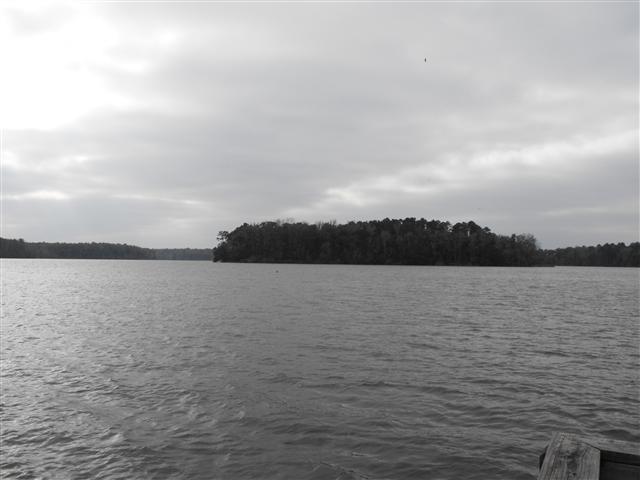 Tbd McCall Bridge Road Quincy, FL 32351 - Photo 17 of 19 Gallery Image 17