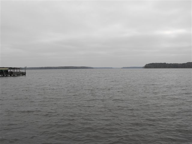 Tbd McCall Bridge Road Quincy, FL 32351 - Photo 18 of 19 Gallery Image 18
