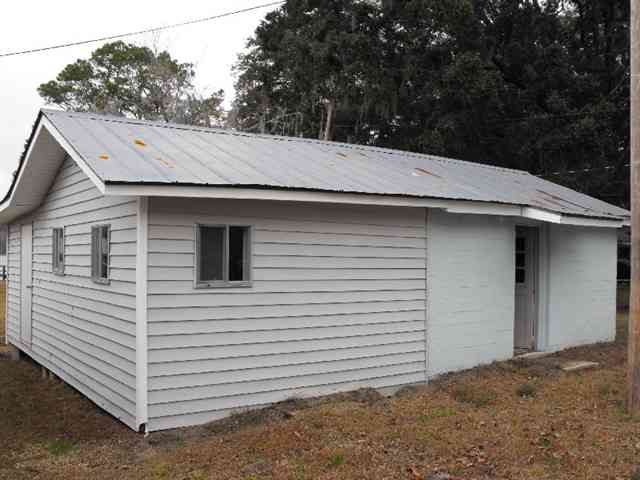 Tbd McCall Bridge Road Quincy, FL 32351 - Photo 5 of 19 Gallery Image 5