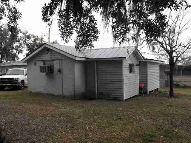 Tbd McCall Bridge Road Quincy, FL 32351 - Photo 7 of 19 Gallery Image 7