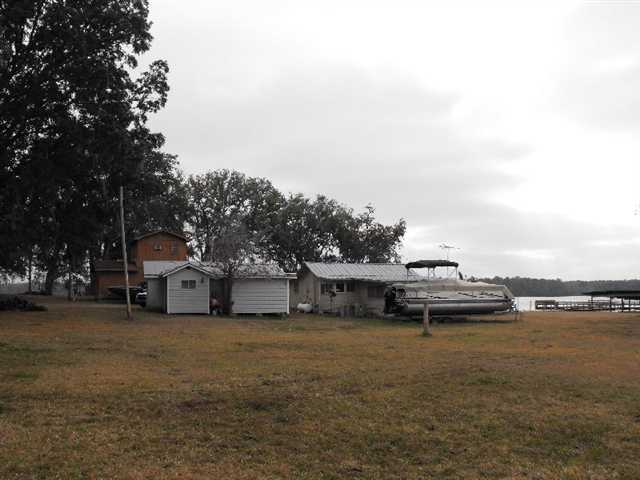 Tbd McCall Bridge Road Quincy, FL 32351 - Photo 8 of 19 Gallery Image 8