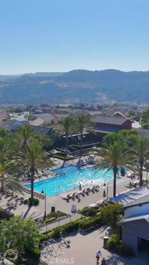 888 Sunrise Road Rancho Mission Viejo, CA 92694 - Photo 24 of 26