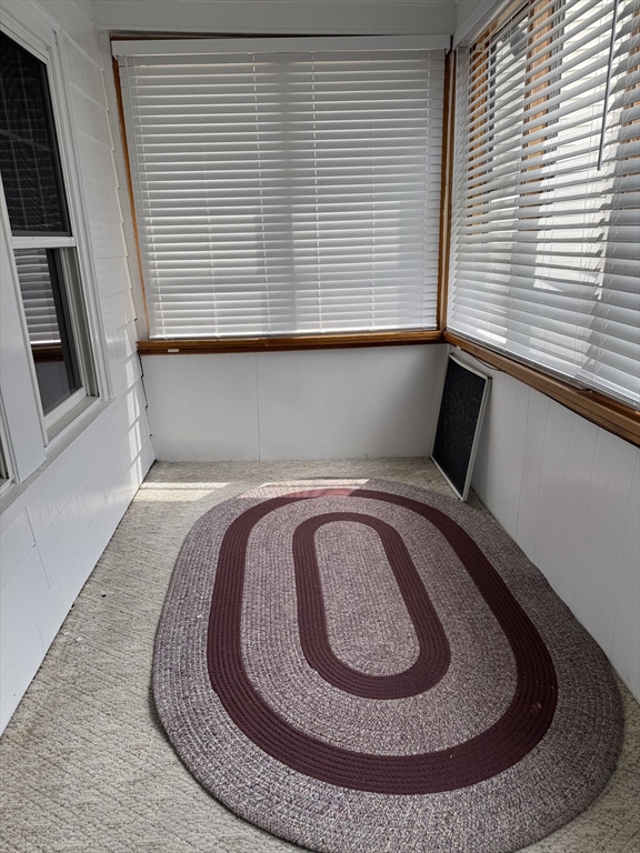 2 Rosedale Avenue Everett, MA 02149 - Photo 30 of 34