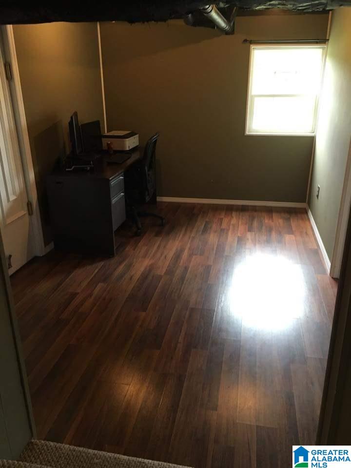 7334 Franklin Drive Bessemer, AL 35023 - Photo 26 of 37