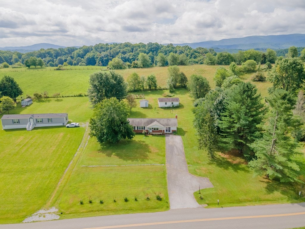 2914 Cedar Springs Road Sugar Grove, VA 24375 - Photo 61 of 70 Gallery Image 61