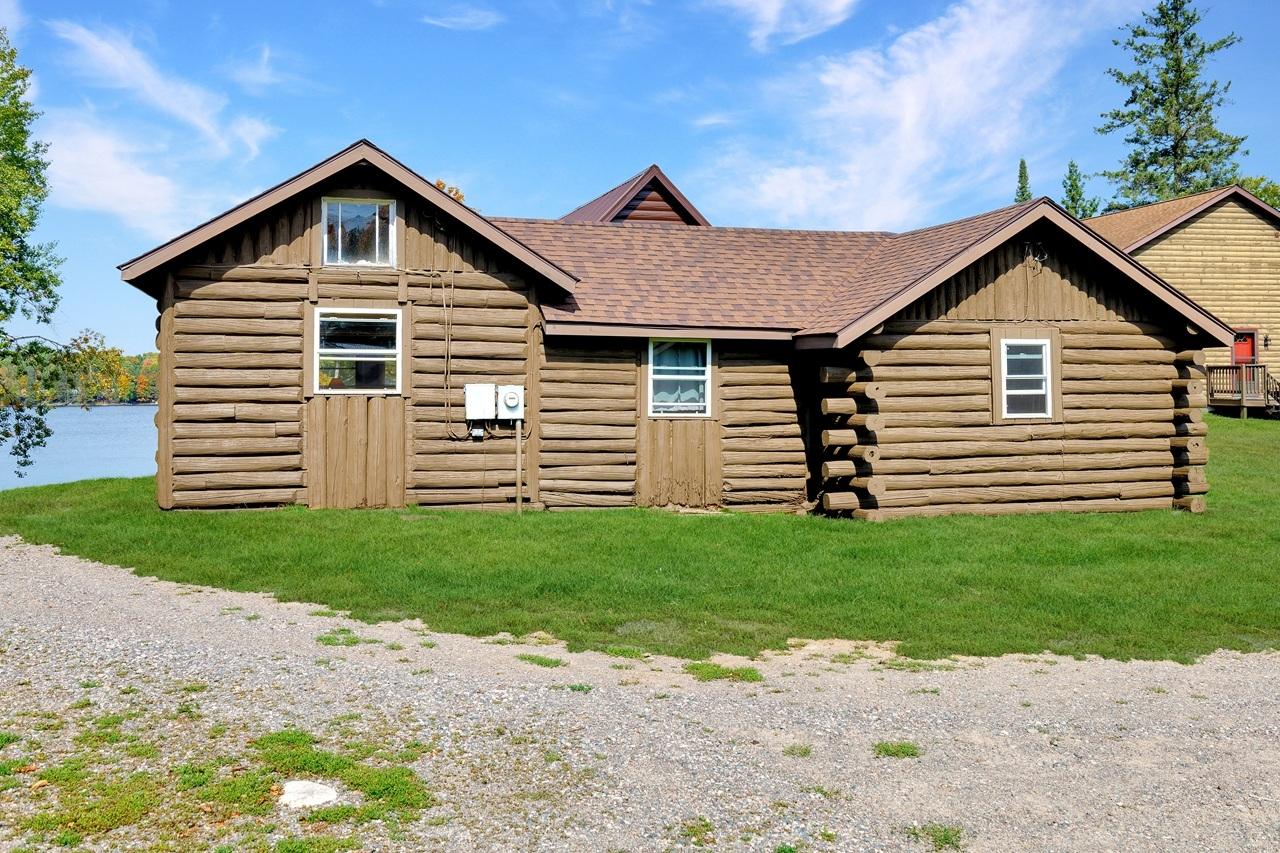 6510 Flambeau Dam Road, Unit 5 Butternut, WI 54514 - Photo 9 of 15 Gallery Image 9
