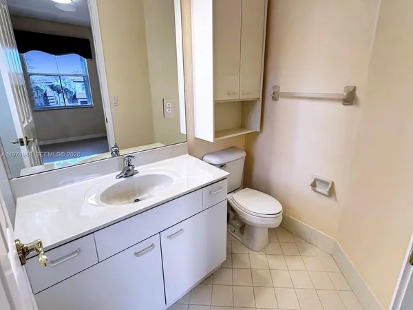 $7,500 | 5028 Southwest 170th Avenue, Miramar, FL 33027