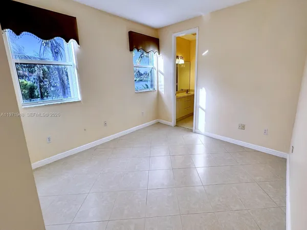 $7,500 | 5028 Southwest 170th Avenue, Miramar, FL 33027