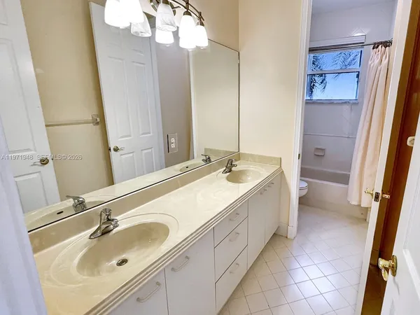 $7,500 | 5028 Southwest 170th Avenue, Miramar, FL 33027