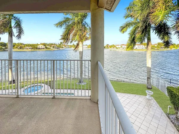 $7,500 | 5028 Southwest 170th Avenue, Miramar, FL 33027