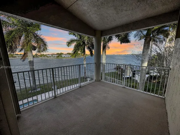 $7,500 | 5028 Southwest 170th Avenue, Miramar, FL 33027