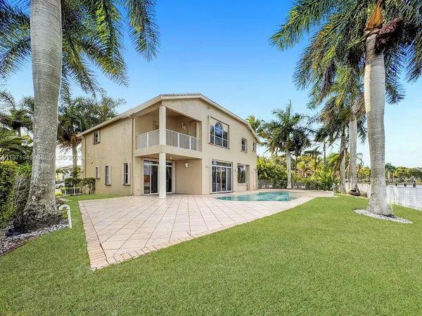 $7,500 | 5028 Southwest 170th Avenue, Miramar, FL 33027