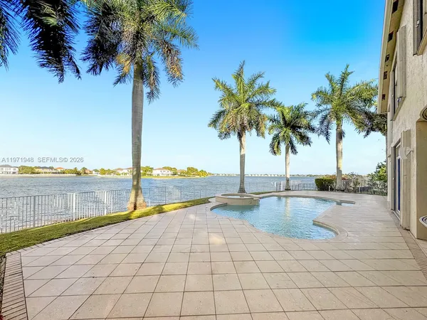 $7,500 | 5028 Southwest 170th Avenue, Miramar, FL 33027