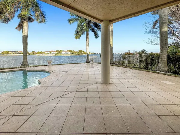 $7,500 | 5028 Southwest 170th Avenue, Miramar, FL 33027