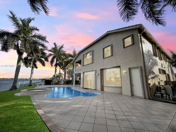 $7,500 | 5028 Southwest 170th Avenue, Miramar, FL 33027
