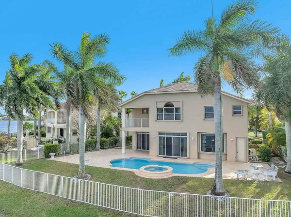 $7,500 | 5028 Southwest 170th Avenue, Miramar, FL 33027