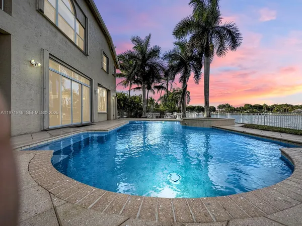 $7,500 | 5028 Southwest 170th Avenue, Miramar, FL 33027