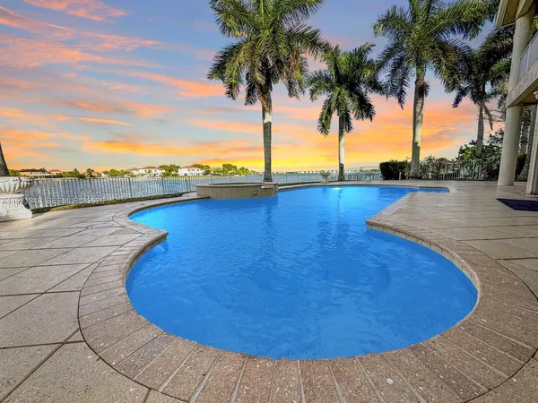 $7,500 | 5028 Southwest 170th Avenue, Miramar, FL 33027