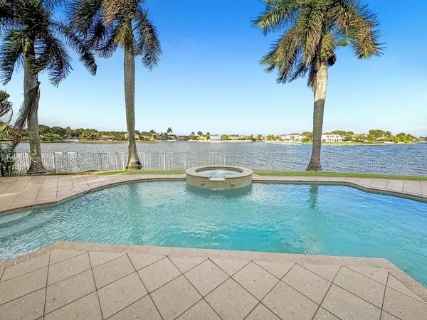$7,500 | 5028 Southwest 170th Avenue, Miramar, FL 33027