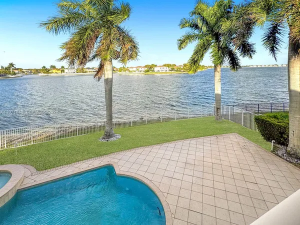 $7,500 | 5028 Southwest 170th Avenue, Miramar, FL 33027