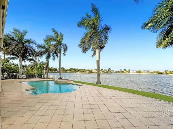 $7,500 | 5028 Southwest 170th Avenue, Miramar, FL 33027