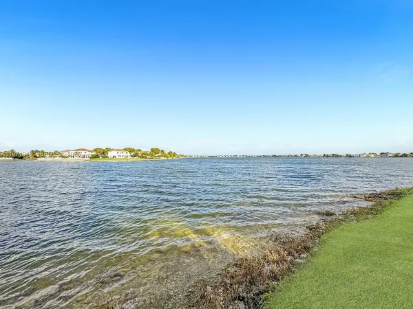 $7,500 | 5028 Southwest 170th Avenue, Miramar, FL 33027