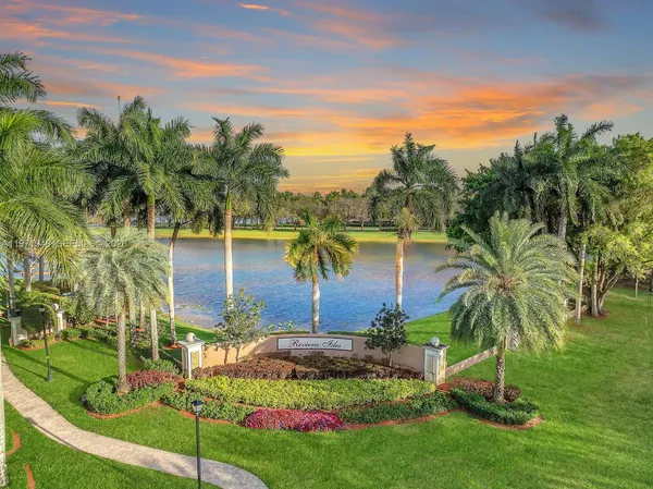 $7,500 | 5028 Southwest 170th Avenue, Miramar, FL 33027