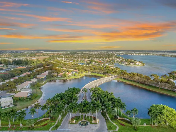 $7,500 | 5028 Southwest 170th Avenue, Miramar, FL 33027