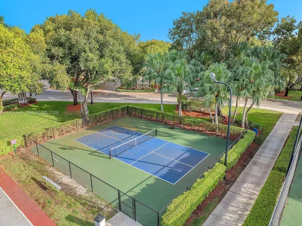 $7,500 | 5028 Southwest 170th Avenue, Miramar, FL 33027