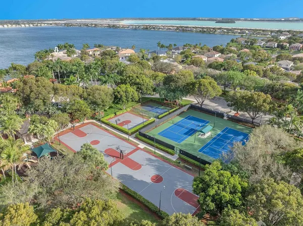 $7,500 | 5028 Southwest 170th Avenue, Miramar, FL 33027