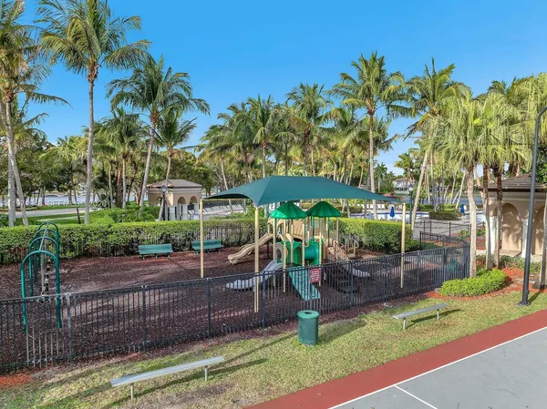 $7,500 | 5028 Southwest 170th Avenue, Miramar, FL 33027