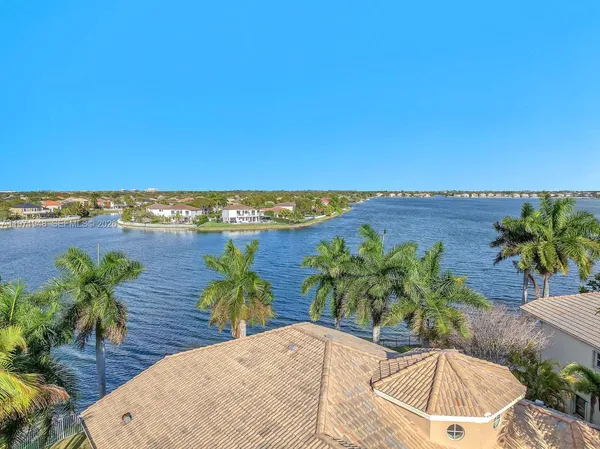 $7,500 | 5028 Southwest 170th Avenue, Miramar, FL 33027