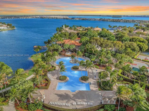 $7,500 | 5028 Southwest 170th Avenue, Miramar, FL 33027