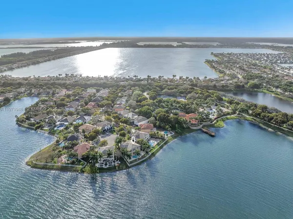 $7,500 | 5028 Southwest 170th Avenue, Miramar, FL 33027