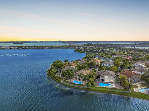 $7,500 | 5028 Southwest 170th Avenue, Miramar, FL 33027