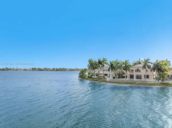 $7,500 | 5028 Southwest 170th Avenue, Miramar, FL 33027