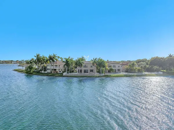 $7,500 | 5028 Southwest 170th Avenue, Miramar, FL 33027