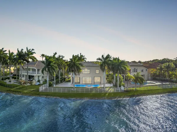 $7,500 | 5028 Southwest 170th Avenue, Miramar, FL 33027