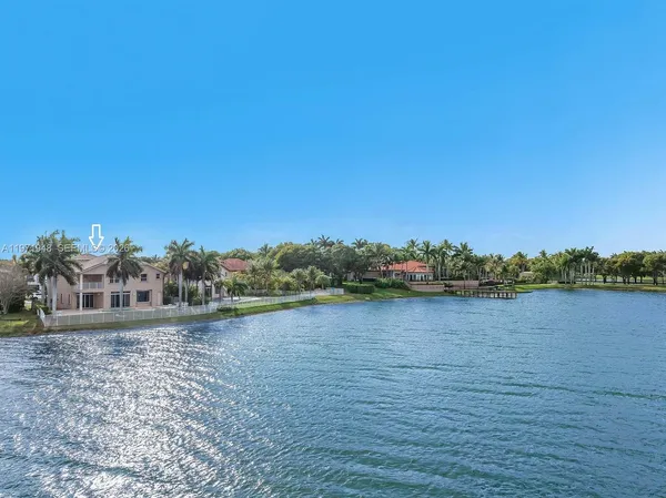 $7,500 | 5028 Southwest 170th Avenue, Miramar, FL 33027